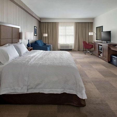 Hampton Inn By Hilton New Paltz, Ny Dış mekan fotoğraf