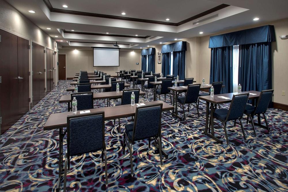 Hampton Inn By Hilton New Paltz, Ny Dış mekan fotoğraf