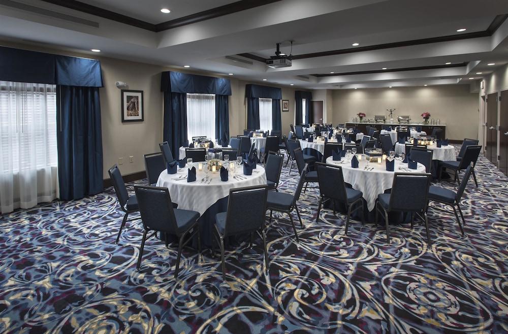 Hampton Inn By Hilton New Paltz, Ny Dış mekan fotoğraf