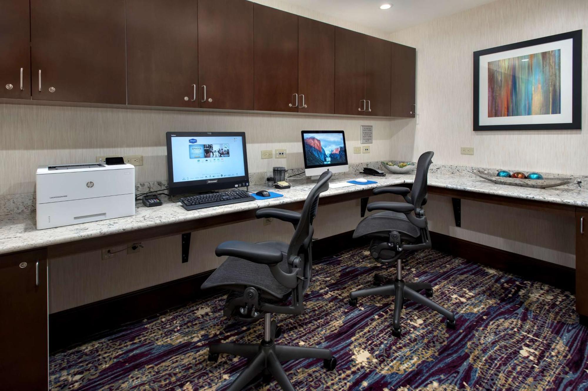 Hampton Inn By Hilton New Paltz, Ny Dış mekan fotoğraf