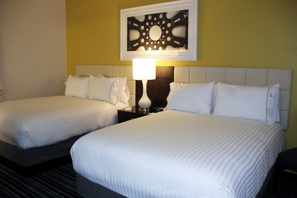 Hampton Inn By Hilton New Paltz, Ny Dış mekan fotoğraf