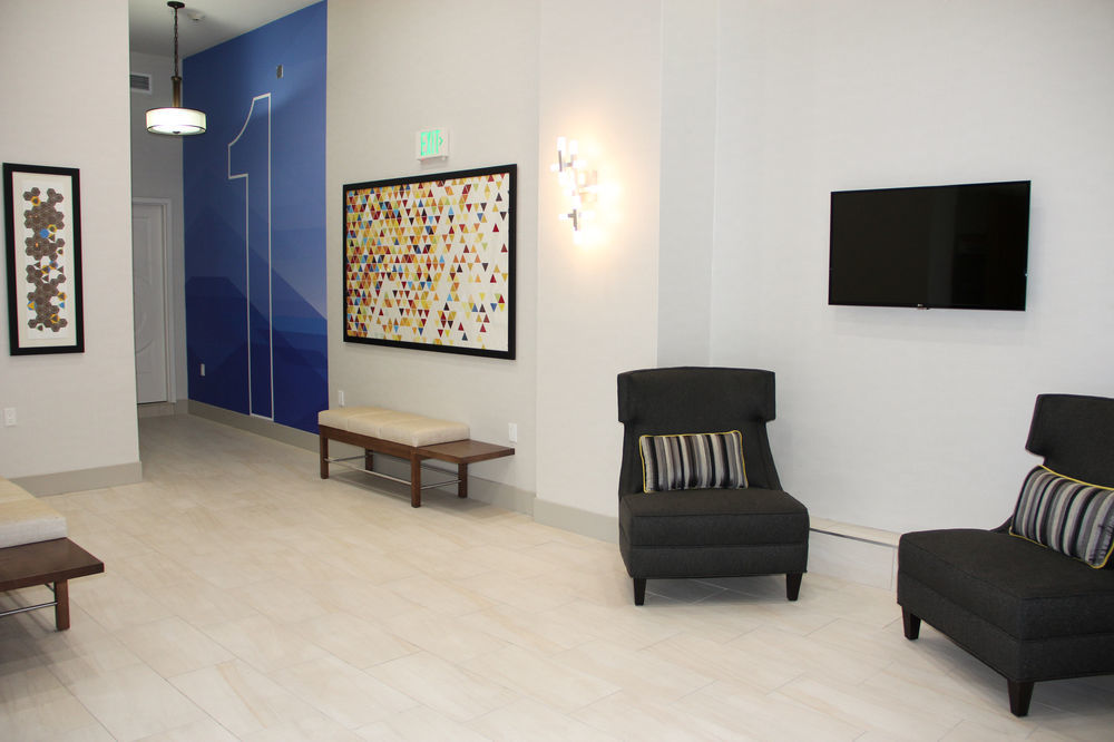 Hampton Inn By Hilton New Paltz, Ny Dış mekan fotoğraf