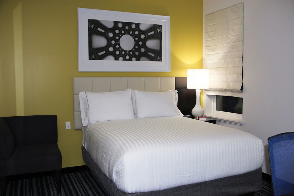 Hampton Inn By Hilton New Paltz, Ny Dış mekan fotoğraf