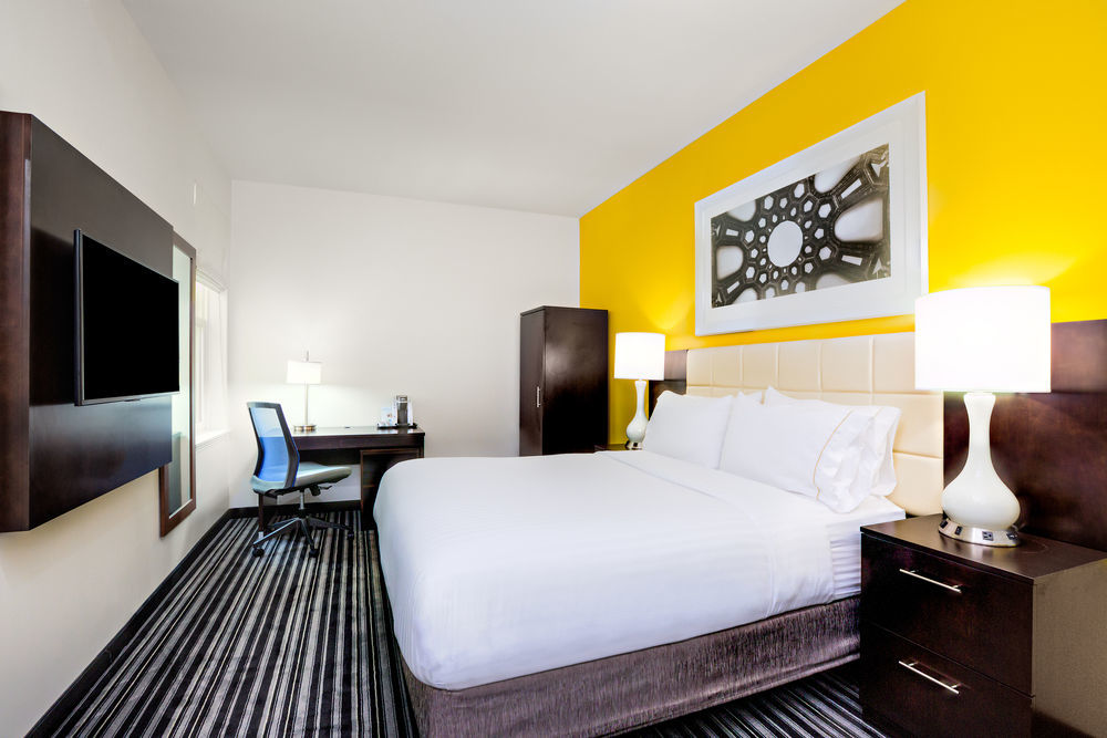 Hampton Inn By Hilton New Paltz, Ny Dış mekan fotoğraf