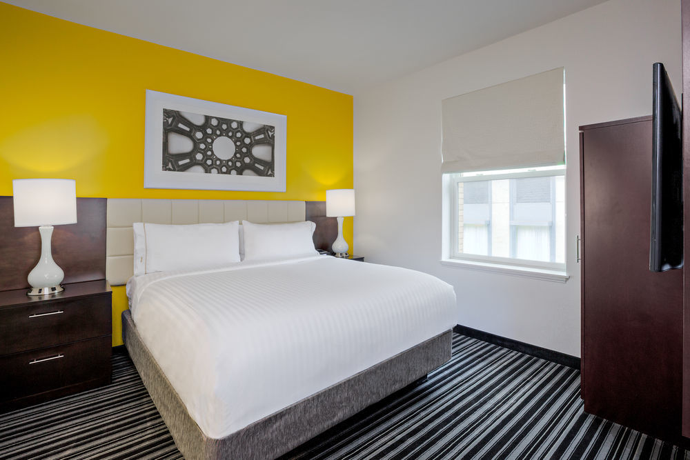 Hampton Inn By Hilton New Paltz, Ny Dış mekan fotoğraf