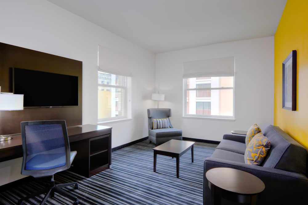 Hampton Inn By Hilton New Paltz, Ny Dış mekan fotoğraf
