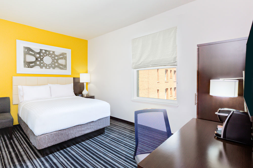 Hampton Inn By Hilton New Paltz, Ny Dış mekan fotoğraf
