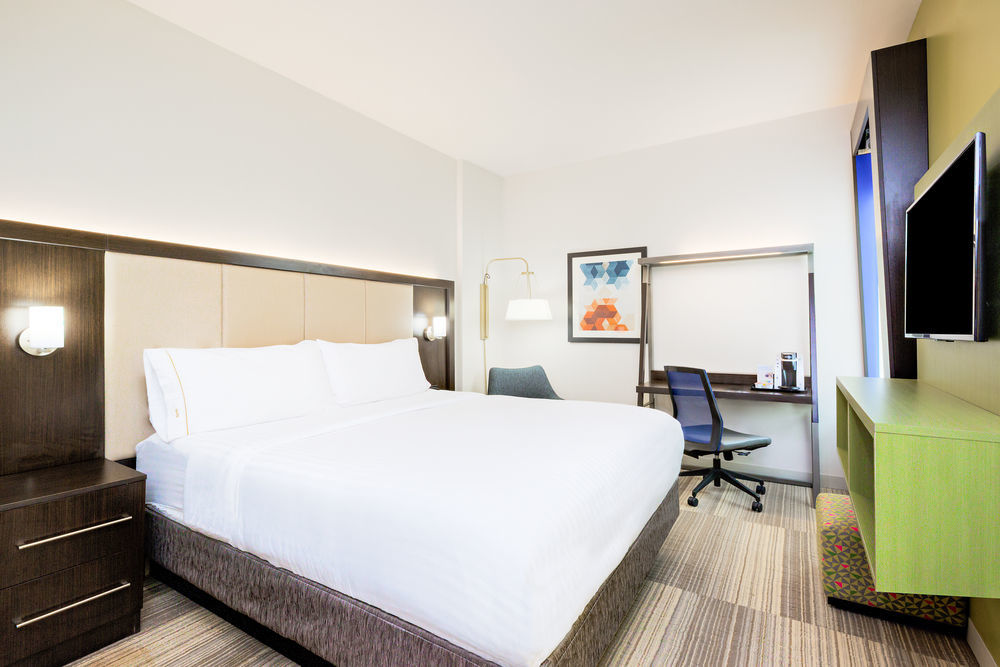 Hampton Inn By Hilton New Paltz, Ny Dış mekan fotoğraf